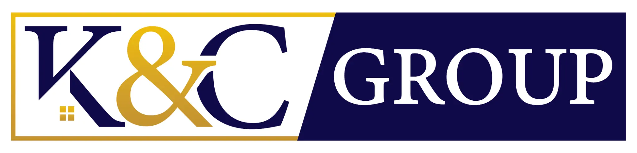 K&C Group - Click to visit our website